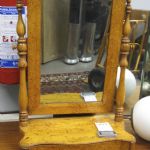 603 5029 TABLE MIRROR